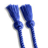 Picture of Endea Graduation Single Honor Cord (Royal Blue)