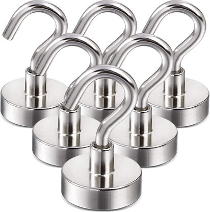 https://www.getuscart.com/images/thumbs/1080344_diymag-magnetic-hooks-25lbs-strong-heavy-duty-cruise-magnet-s-hooks-for-classroom-fridge-hanging-cab_415.jpeg