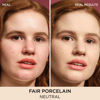 Picture of IT Cosmetics Your Skin But Better CC+ Cream, Fair Porcelain - Color Correcting Cream, Full-Coverage Foundation, Hydrating Serum & SPF 50+ Sunscreen - Natural Finish - 1.08 fl oz