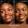 Picture of IT Cosmetics Your Skin But Better CC+ Cream, Neutral Rich - Color Correcting Cream, Full-Coverage Foundation, Hydrating Serum & SPF 50+ Sunscreen - Natural Finish - 1.08 fl oz