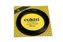 Picture of Cokin A455 Adapter Ring, Series A, 55FD, (A455)