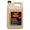 Picture of Meguiar's M10501 Mirror Glaze Ultra-Cut Compound - 1 Gallon Container
