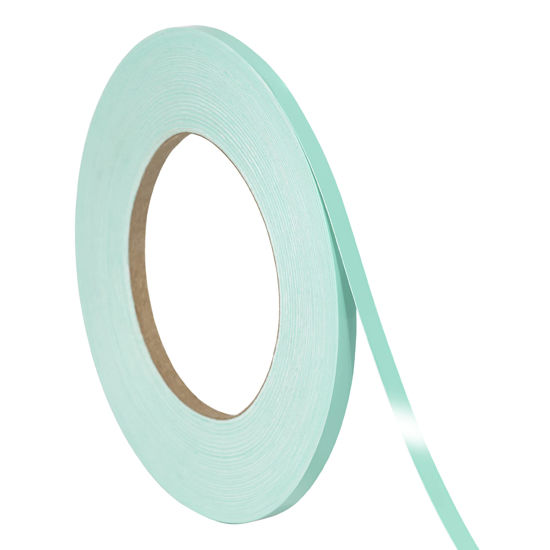 GetUSCart Oracal 651 Vinyl Pinstriping Tape Stripe Decals, Stickers