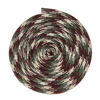 Picture of Extreme Max 3008.0466 Type III 550 Paracord Commercial Grade - 5/32" x 50', Camo