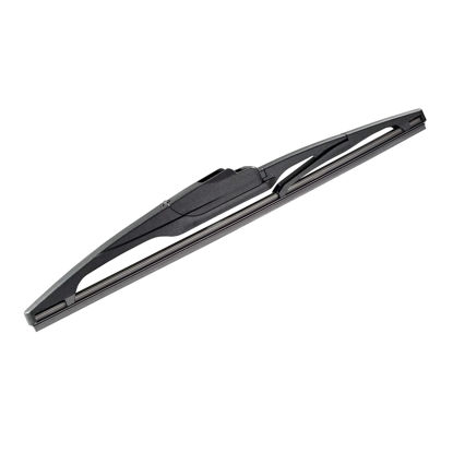 Picture of MOTIUM Rear Wiper Blades R05-11" (pack of 1)