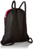 Picture of adidas Unisex Alliance 2 Sackpack, Team Shock Pink, One Size