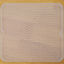 Picture of MicoYang Silicone Dish Drying Mat for Multiple Usage,Easy clean,Eco-friendly,Heat-resistant Silicone Mat for Kitchen Counter or Sink,Refrigerator or Drawer liner Translucent M 12 inches x 12 inches