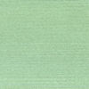 Picture of (1 Skein) 24/7 Cotton® Yarn, Mint