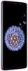 Picture of Samsung Galaxy S9+, 64GB, Lilac Purple - For Verizon (Renewed)