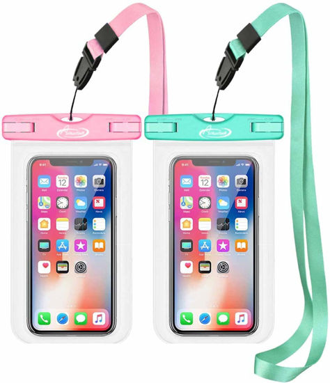 Cell phone dry bag clearance