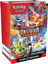 Picture of Pokemon Scarlet & Violet 3 Obsidian Flames Booster Bundle