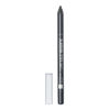 Picture of Rimmel Scandaleyes Waterproof Kohl Kajal Liner, Sparkling Black, 0.04 Fluid Ounce