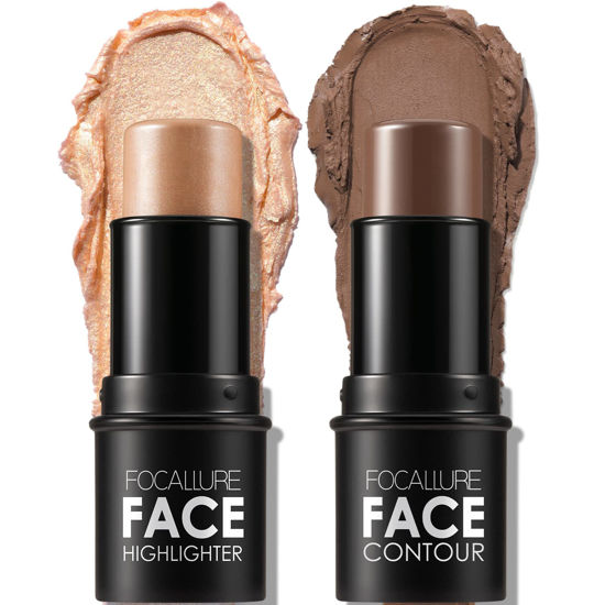 Face illuminator deals