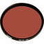 Picture of Tiffen 55mm 23A Filter (Red)
