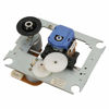 Picture of SACD Player, CD Optical Pickup Laser Lens KHM-230AAA Head Audio System Parts Long Service Life with Bracket Fit for The Worn Out or Damaged Lens