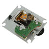 Picture of SACD Player, CD Optical Pickup Laser Lens KHM-230AAA Head Audio System Parts Long Service Life with Bracket Fit for The Worn Out or Damaged Lens