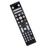 Picture of Scckcc Replacement Remote Control for Optoma Projector EH500 X600 EH415 EH503 EH503e EH505 EH505-B EH505e EH515 EH515T W415 W505 W515 W515T WU515 WU515T X515 X605 X605e BR541 BR561 Projector