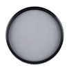 Picture of NiSi 46mm True Color PRO Nano CPL | Rotating Circular Polarizing Camera Lens Filter | Glare Reducing, Nano Coated Optical Glass, Zero Color Shift | Long-Exposure and Landscape Photography
