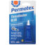 Picture of Permatex 24027 Surface Insensitive Threadlocker Blue, 6 ml