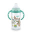 Picture of NUK® Disney Learner Cup, 10 oz, 9+ Months
