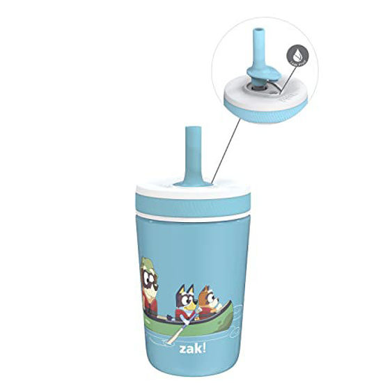 https://www.getuscart.com/images/thumbs/1083104_zak-designs-bluey-kelso-toddler-cups-for-travel-or-at-home-12oz-vacuum-insulated-stainless-steel-sip_550.jpeg