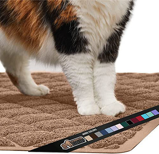 https://www.getuscart.com/images/thumbs/1083129_gorilla-grip-thick-cat-litter-trapping-mat-40x28-less-waste-traps-mess-from-box-for-cleaner-floors-s_550.jpeg