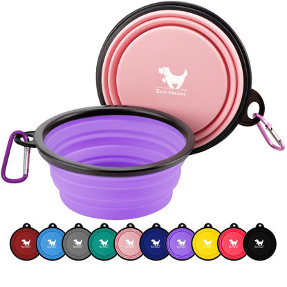 https://www.getuscart.com/images/thumbs/1083132_collapsible-dog-bowls-for-travel-2-pack-dog-portable-water-bowl-for-dogs-cats-pet-foldable-feeding-w_415.jpeg