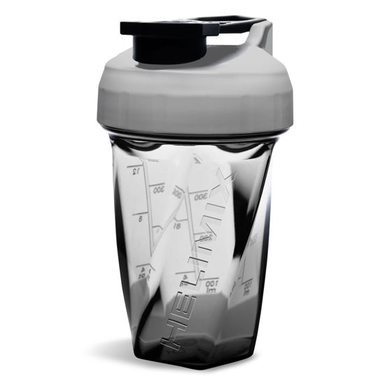 GetUSCart Helimix 2.0 Vortex Blender Shaker Bottle 28oz No