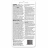 Picture of Shoegoo 5510110 Mini Adhesive (4 Pack), 0.18 fl. oz., Clear
