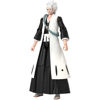 Picture of ANIME HEROES - Bleach - Hitsugaya Toshiro Action Figure