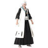 Picture of ANIME HEROES - Bleach - Hitsugaya Toshiro Action Figure