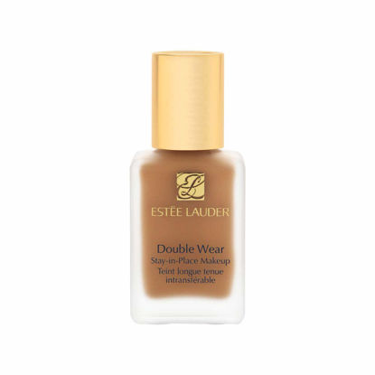 Picture of Estee Lauder 1.oz / 30 ml 4N1 Shell Beige 05 Double Wear Stay-in-Place Makeup