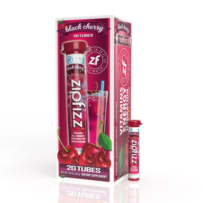 https://www.getuscart.com/images/thumbs/1084515_zipfizz-energy-drink-mix-electrolyte-hydration-powder-with-b12-and-multi-vitamin-black-cherry-20-cou_415.jpeg