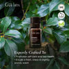 Picture of Gya Labs Camphor Essential Oil (0.34 Fl Oz (Pack of 1)) - Fresh, Sharp & Slightly Woody Scent