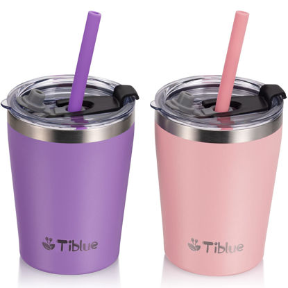 https://www.getuscart.com/images/thumbs/1084709_tiblue-kids-toddler-cup-stainless-steel-water-bottle-spill-proof-insulated-tumbler-with-leak-proof-l_415.jpeg