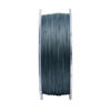 Picture of KastKing Superpower Braided Fishing Line,Low-Vis Gray,25 LB,327 Yds