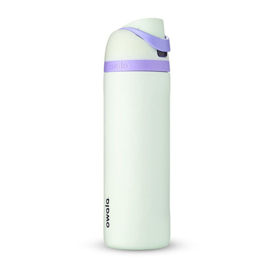 https://www.getuscart.com/images/thumbs/1084953_owala-freesip-insulated-stainless-steel-water-bottle-with-straw-for-sports-and-travel-bpa-free-24-oz_550.jpeg