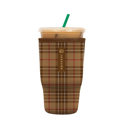 https://www.getuscart.com/images/thumbs/1085025_sok-it-java-sok-iced-coffee-cold-soda-insulated-neoprene-cup-sleeve-london-afternoon-large-30-32oz_415.jpeg
