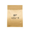 Picture of PURE ORIGINAL INGREDIENTS Borax (1 lb), Multipurpose Cleaning Natural Agent, Ideal Slime Ingredient