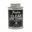 Picture of Angelus Clear Shoe Cement, 4oz can (992-04-000)