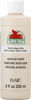 Picture of Apple Barrel Acrylic Paint in Assorted Colors (8 Ounce), J20405 Antique White