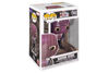 Picture of Funko Pop! Marvel: The Falcon and The Winter Soldier - Baron Zemo