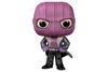 Picture of Funko Pop! Marvel: The Falcon and The Winter Soldier - Baron Zemo