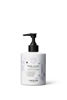 Picture of Maria Nila Color Refresh Pearl Silver, 10.1 Fl Oz / 300 ml, Silver Violet Color Bomb, Semi-Permanent Pigments, 100% Vegan & Sulfate/Paraben free