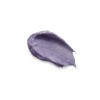 Picture of Maria Nila Color Refresh Pearl Silver, 10.1 Fl Oz / 300 ml, Silver Violet Color Bomb, Semi-Permanent Pigments, 100% Vegan & Sulfate/Paraben free