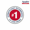 Picture of Aquaphor Lip Repair Ointment - Long-lasting Moisture to Soothe Dry Chapped Lips - .35 fl. oz. Tube (Pack of 48)