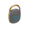 Picture of JBL Clip 4 - Portable Mini Bluetooth Speaker (Renewed)
