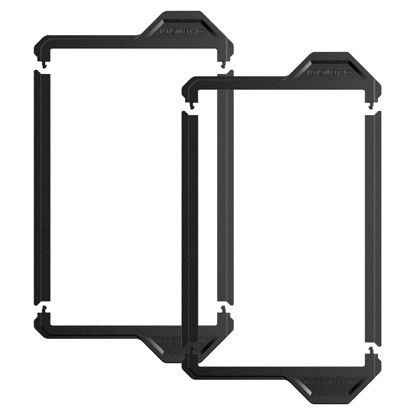 Picture of K&F Concept Nano-X Pro 100 * 150mm Suqare Filter Protect Frame for Square Filter