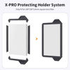 Picture of K&F Concept Nano-X Pro 100 * 150mm Suqare Filter Protect Frame for Square Filter