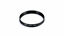 Picture of Tilta Adapter Ring for Mini Clamp-on Matte Box (85mm)